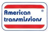 American Transmissions Logo
